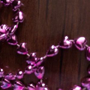 Meet your Posher, Catelin